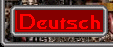 Deutsch