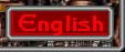English