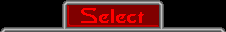 Sprache whlen/Select your language