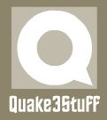 Hosted by Quake3stuff.com