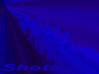 You're in the "shots" section!