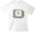 Buy Quake3Stuff Merchandise