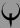 q_symbol.jpg