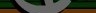 quake3_2x1.jpg