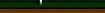 quake3_2x2.jpg