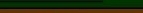 quake3_2x3.jpg