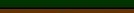 quake3_2x4.jpg