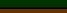 quake3_2x5.jpg