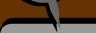 quake3_3x1.jpg