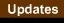 Updates