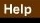 Help
